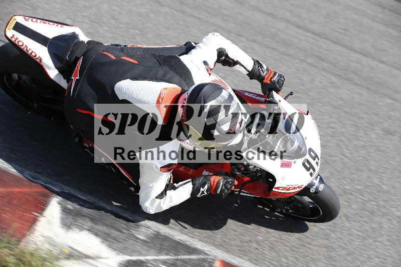 /28 20.06.2025 PROMAX ADR/Gruppe rot/99